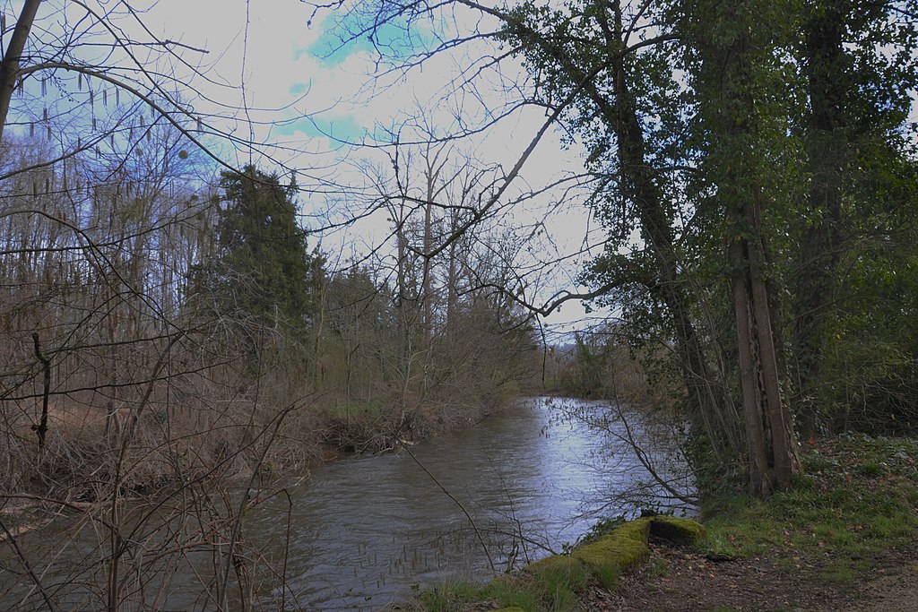 Facades - enduits Corrèze