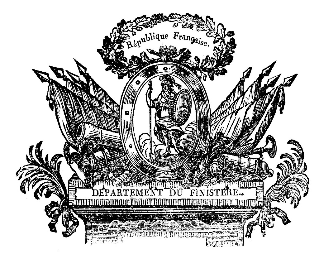 Facades - enduits Finistère