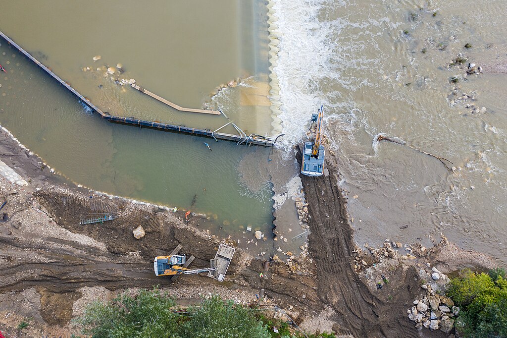 Facades - enduits Gard