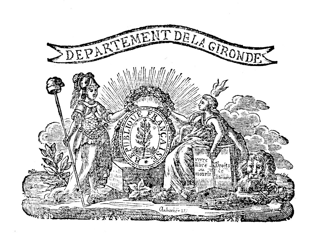 Facades - enduits Gironde