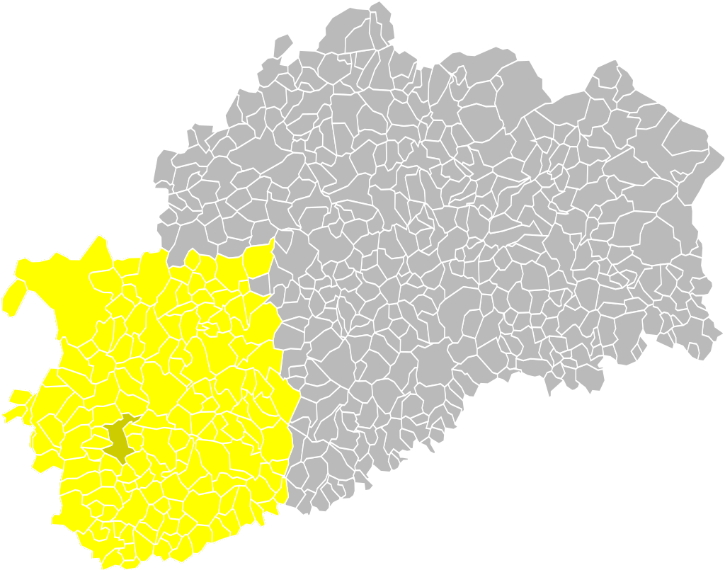 Facades - enduits Haute-Saône