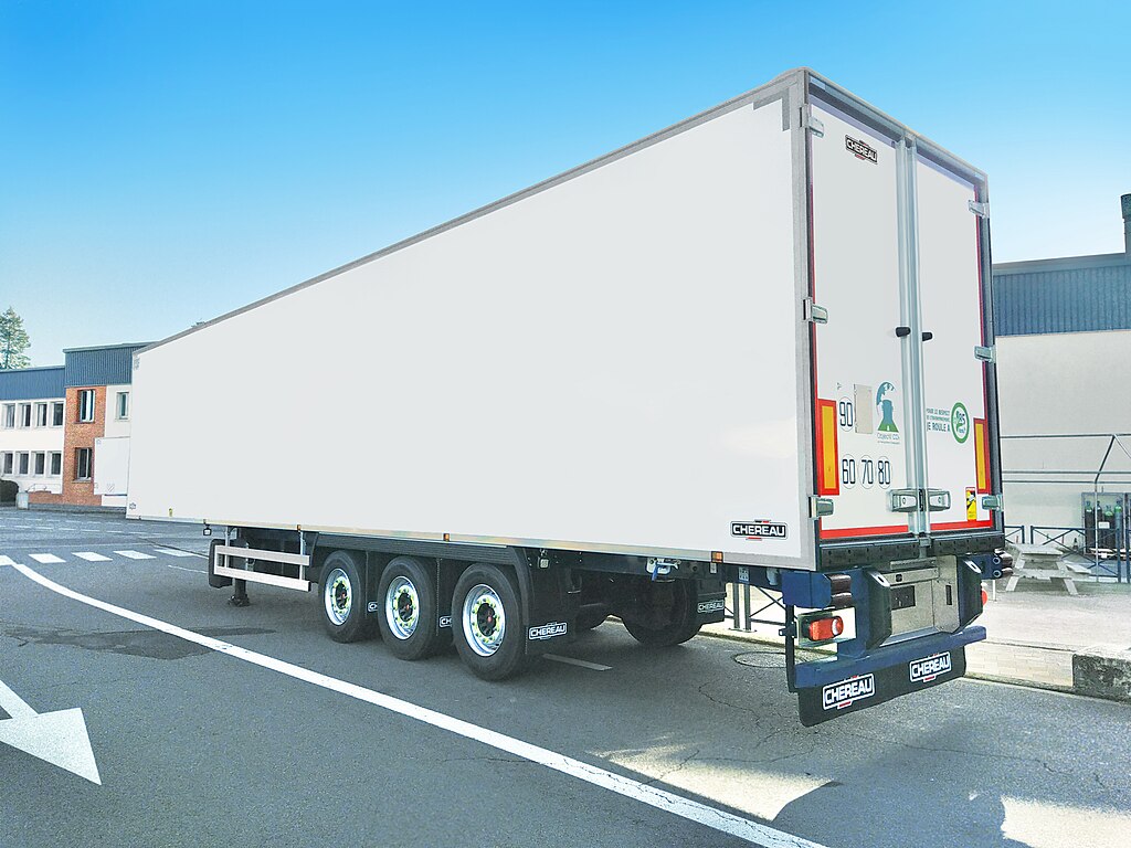 Facades - enduits Manche