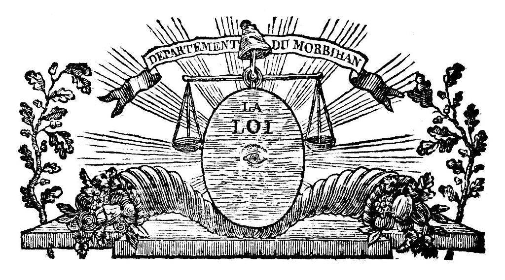 Facades - enduits Morbihan