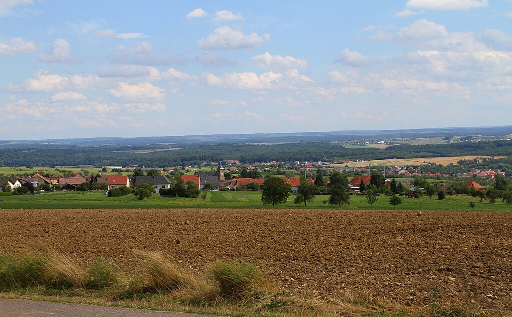 Facades - enduits Moselle