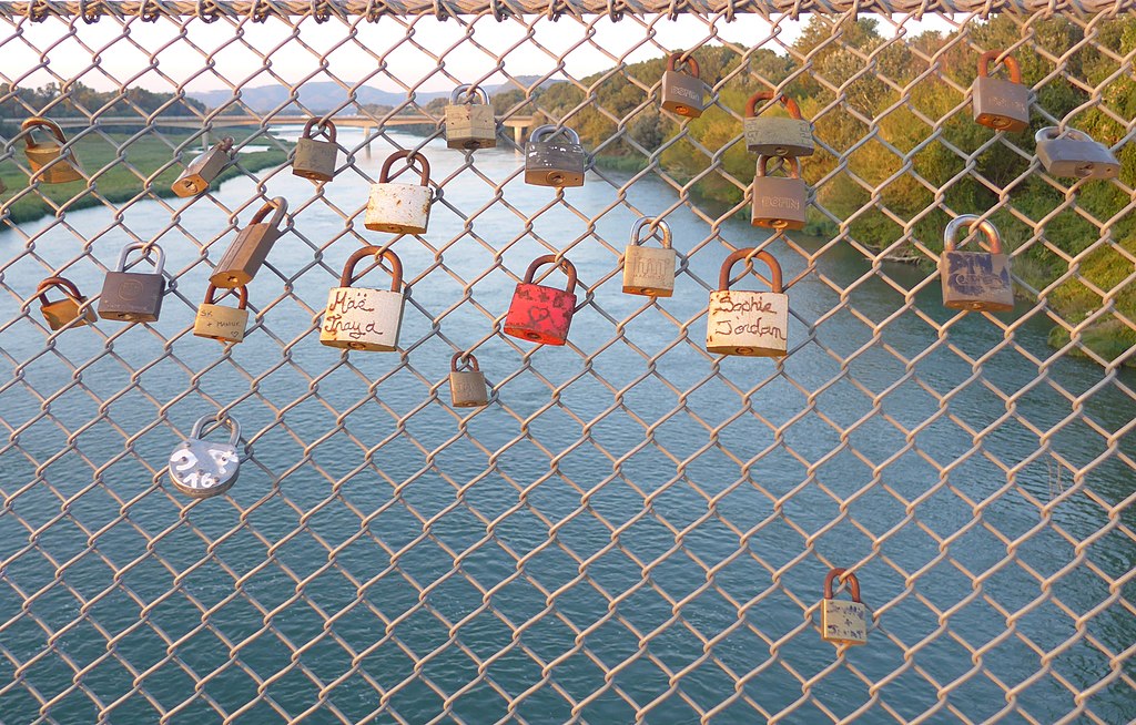 Facades - enduits Rhône