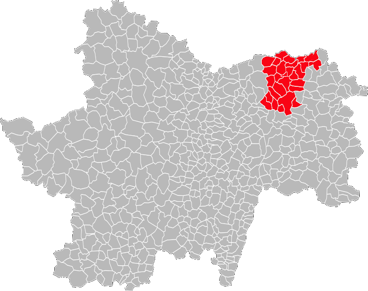 Facades - enduits Saône-et-Loire