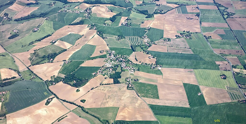 Facades - enduits Tarn