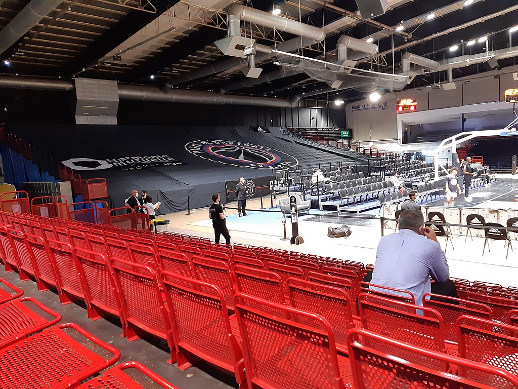 Facades - enduits Saint-Quentin