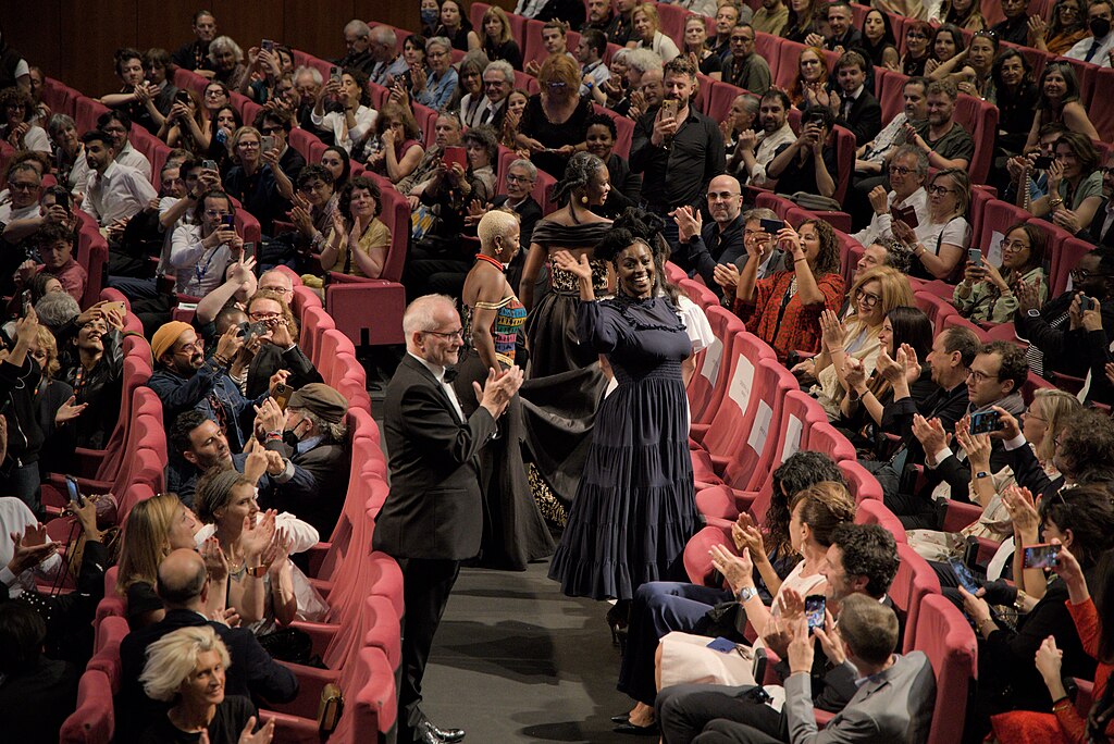 Facades - enduits Cannes