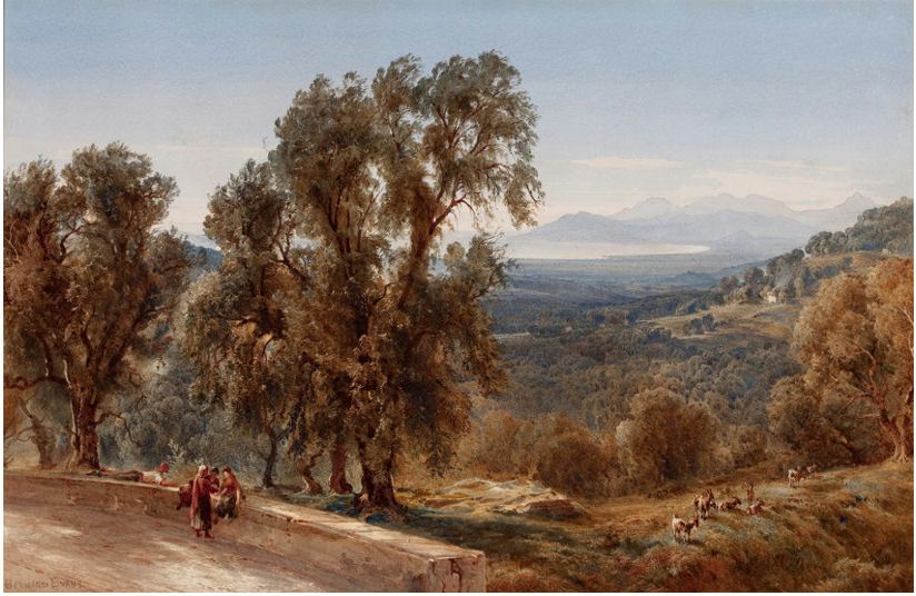 Facades - enduits Grasse