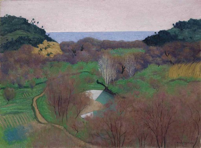 Facades - enduits Villeneuve-Loubet