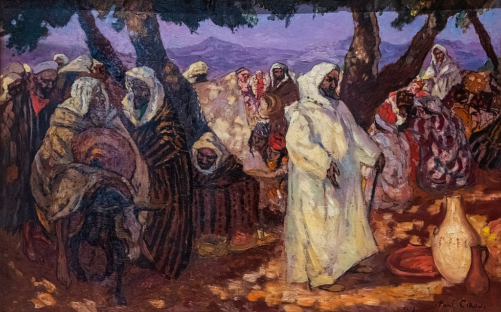 Facades - enduits Narbonne