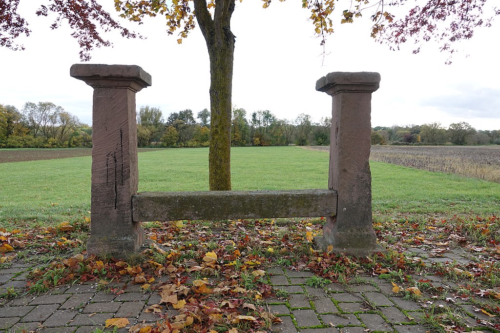 Facades - enduits Sélestat