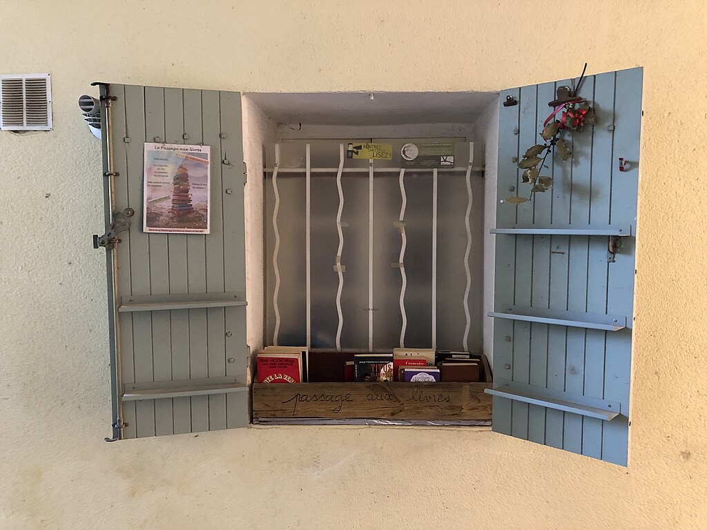 Facades - enduits Aubagne