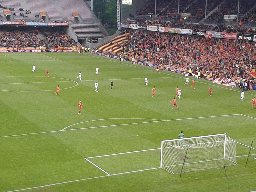 Facades - enduits Istres