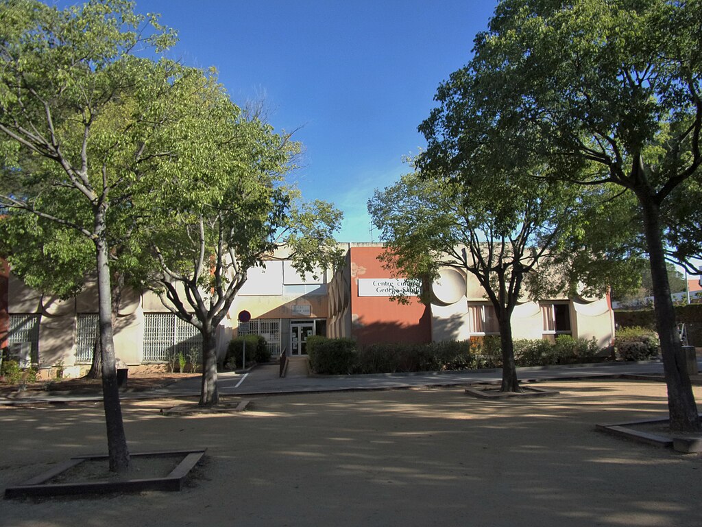 Facades - enduits Vitrolles