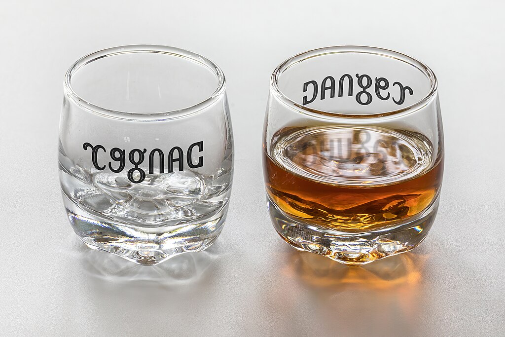 Facades - enduits Cognac