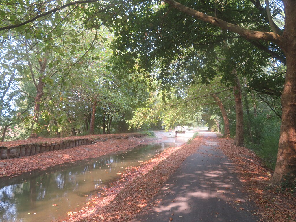 Facades - enduits Vierzon