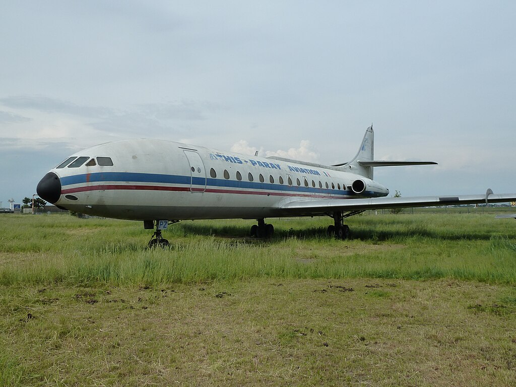 Facades - enduits Athis-Mons