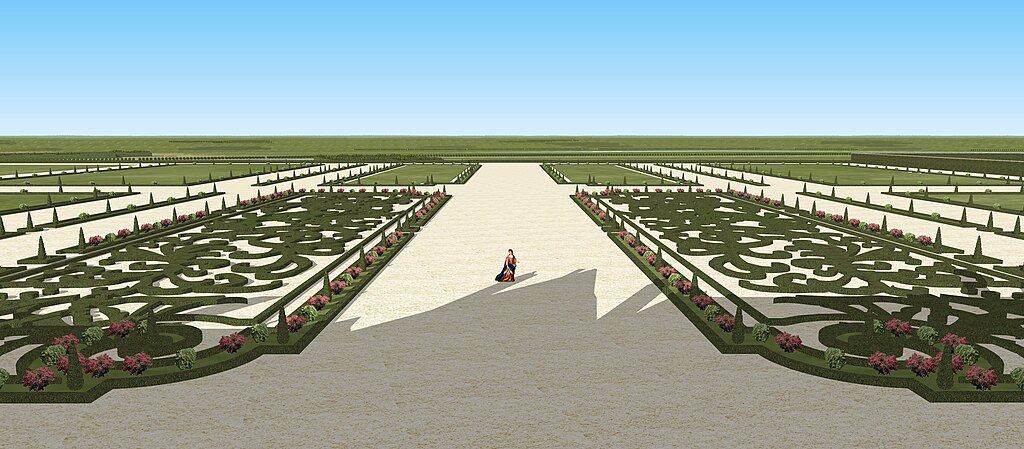 Facades - enduits Draveil