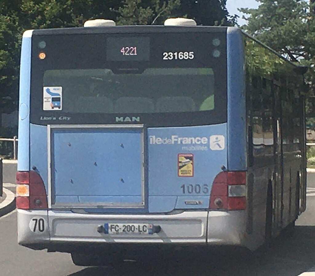 Facades - enduits Grigny