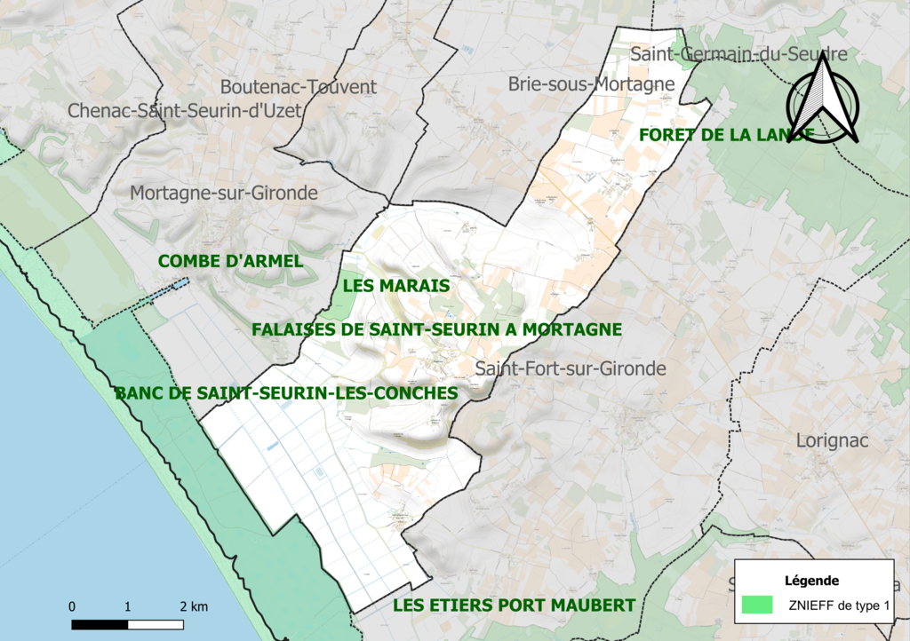 Facades - enduits Floirac