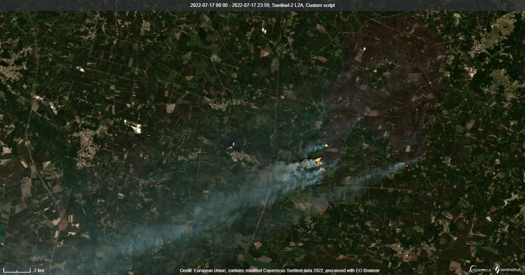 Facades - enduits La Teste-de-Buch