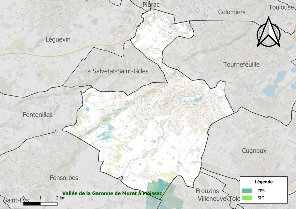 Facades - enduits Plaisance-du-Touch