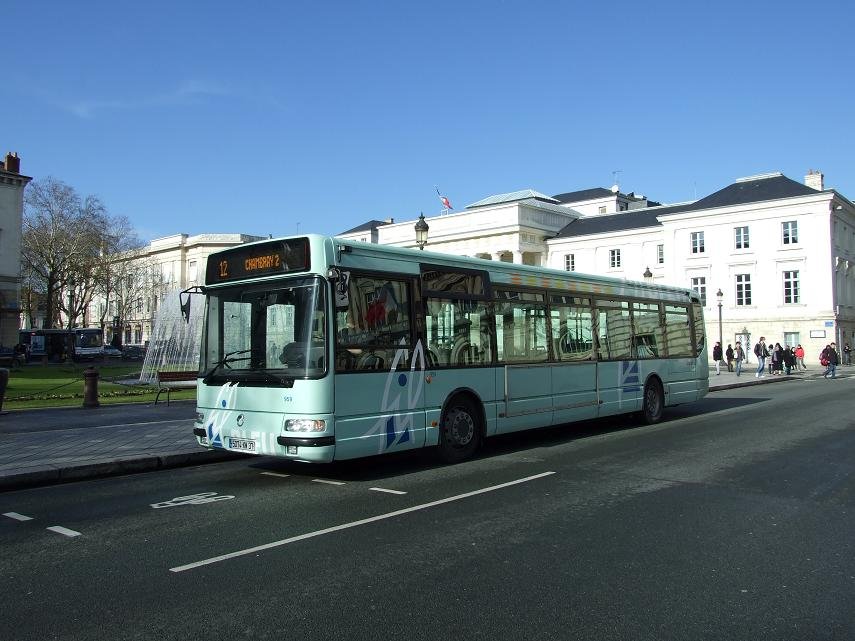 Facades - enduits Saint-Avertin