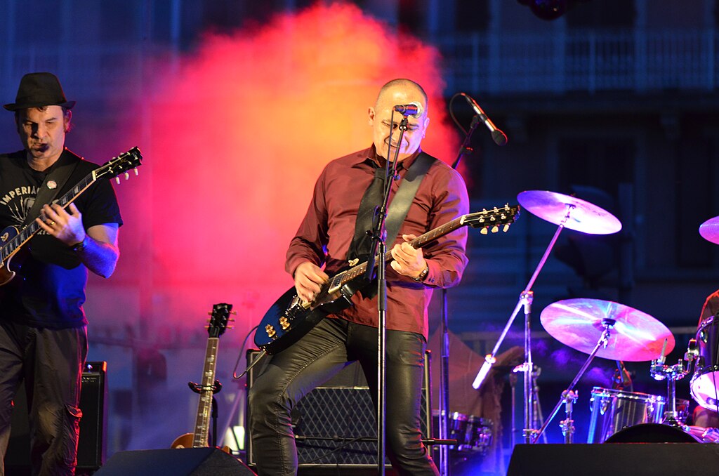 Facades - enduits Voiron