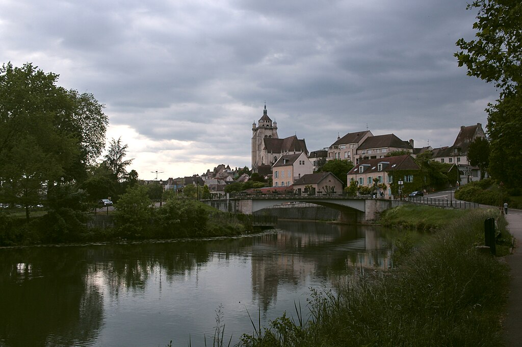 Facades - enduits Dole