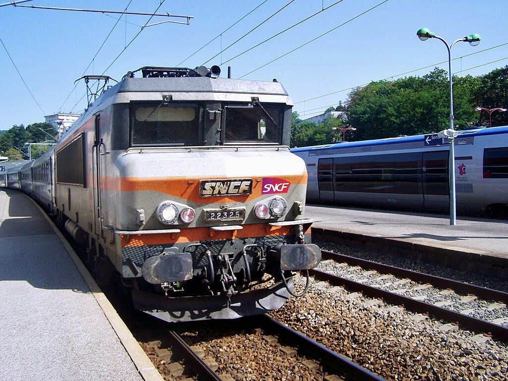 Facades - enduits Lons-le-Saunier