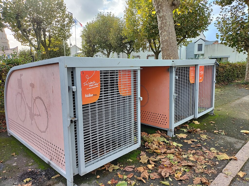 Facades - enduits Couëron