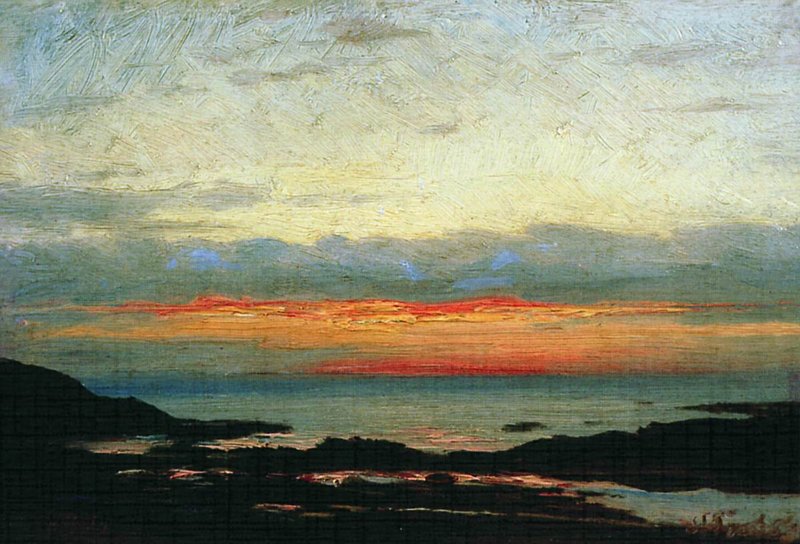 Facades - enduits Pornic