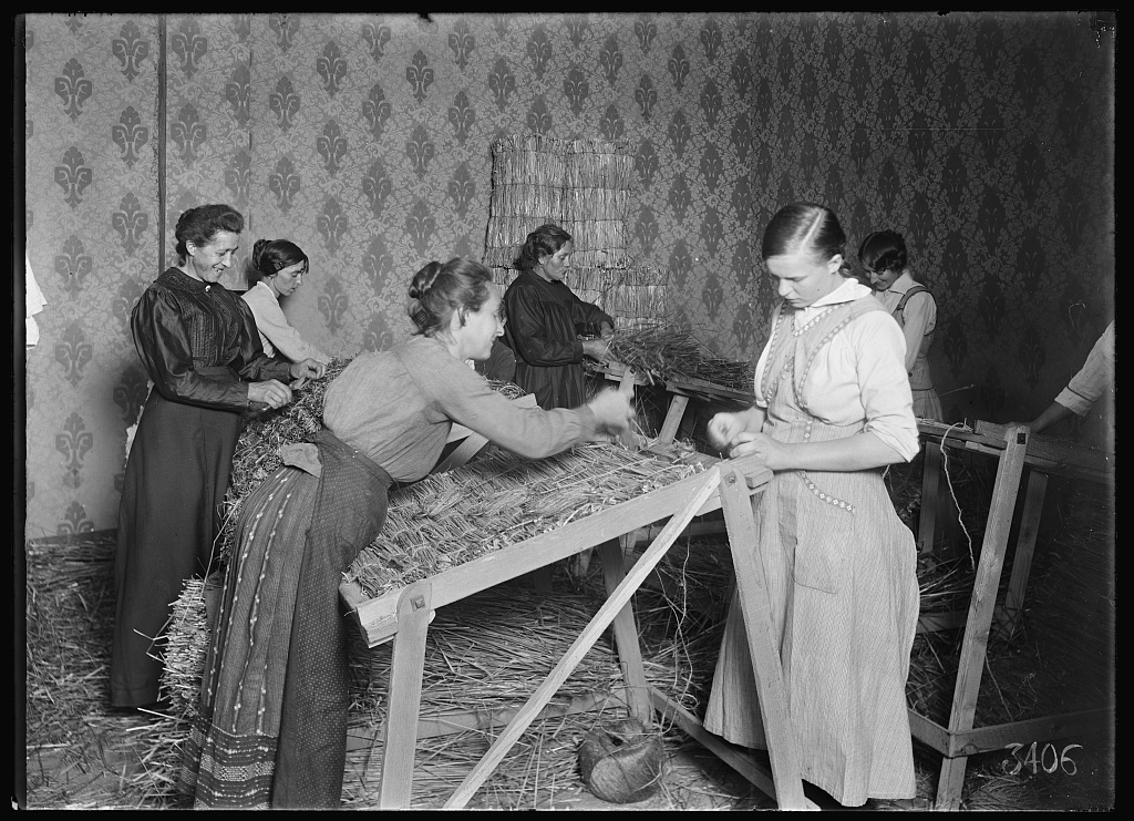 Facades - enduits Montbrison