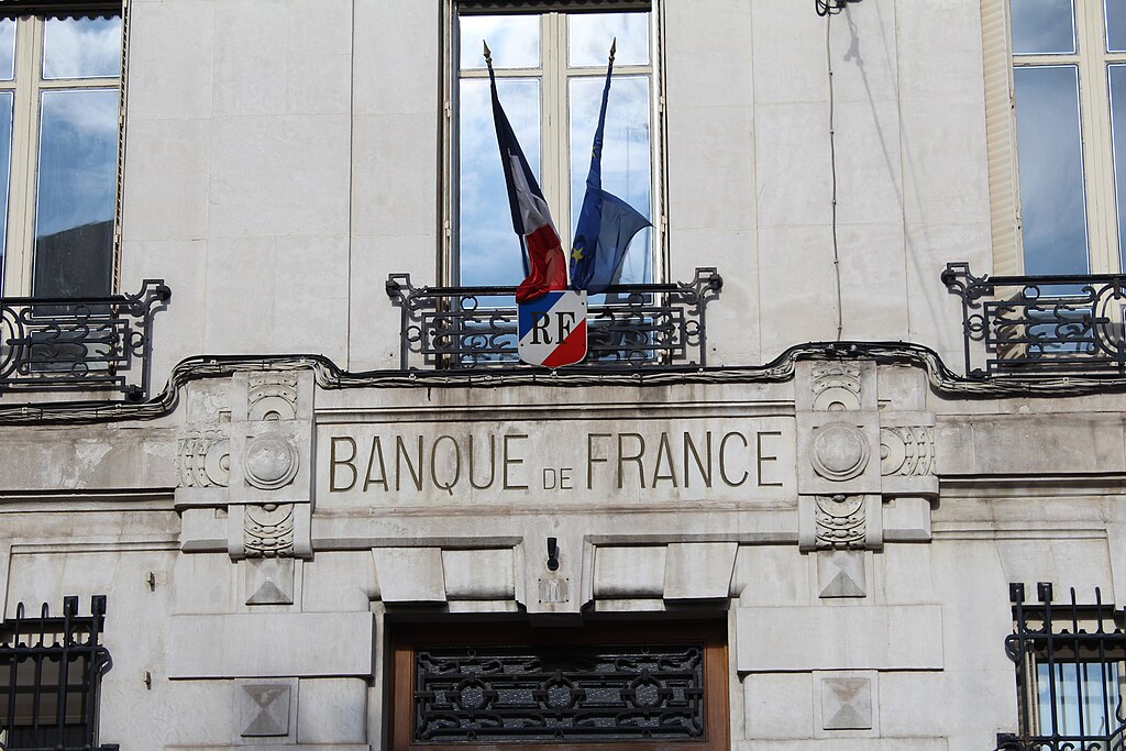 Facades - enduits Roanne