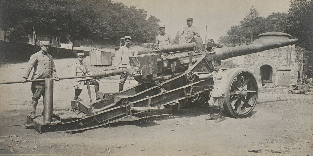 Facades - enduits Saint-Chamond