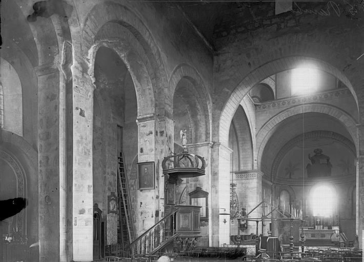 Facades - enduits Saint-Just-Saint-Rambert