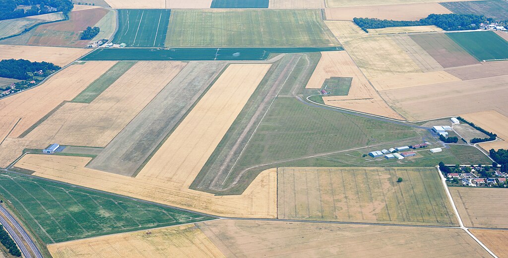 Facades - enduits Montargis