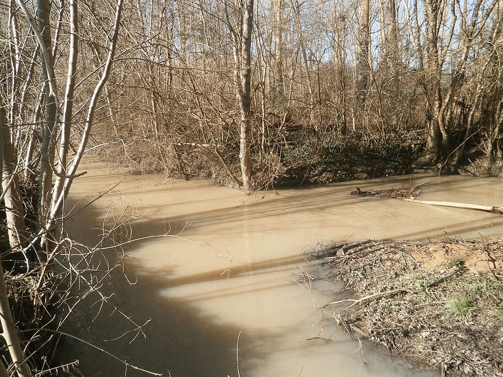 Facades - enduits Olivet