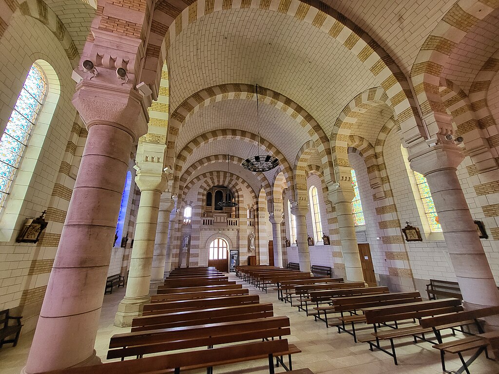 Facades - enduits Saint-Jean-de-la-Ruelle