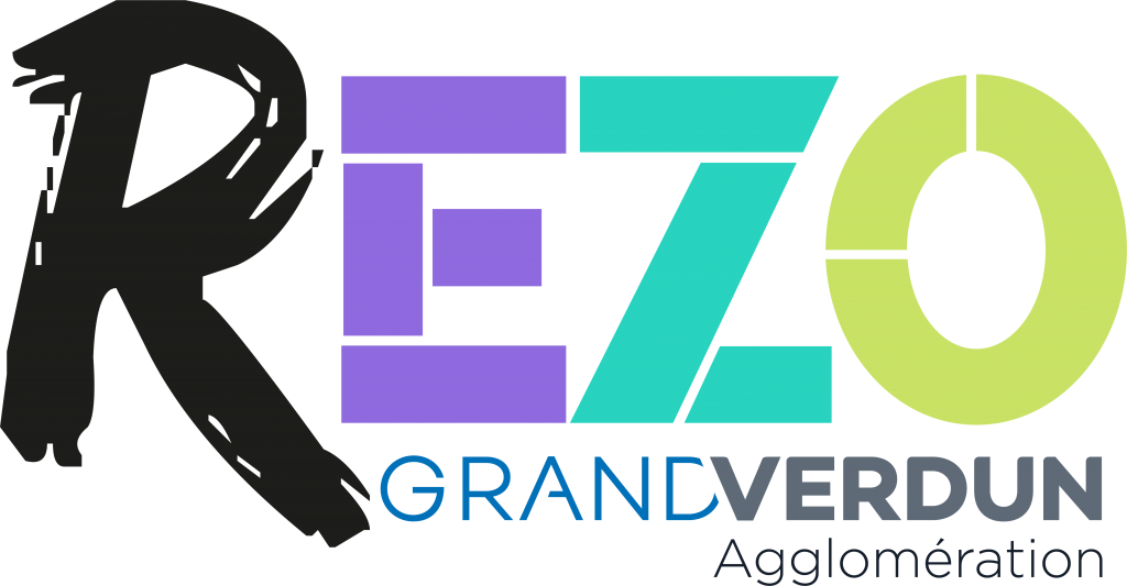 Facades - enduits Verdun