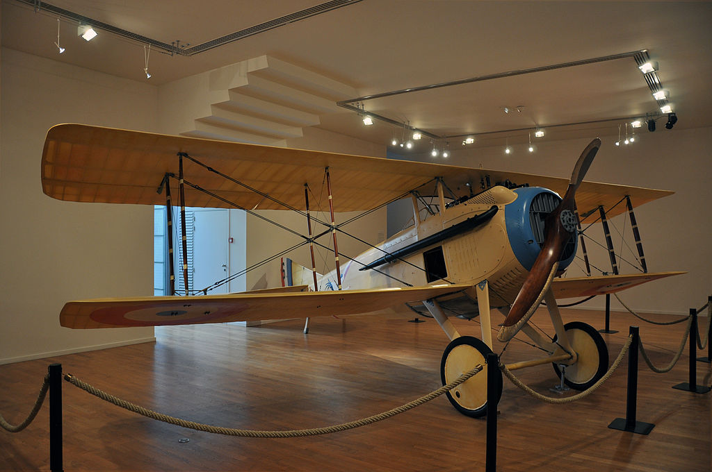 Facades - enduits Cambrai