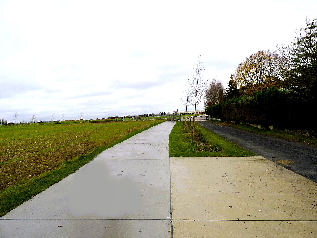 Facades - enduits Faches-Thumesnil