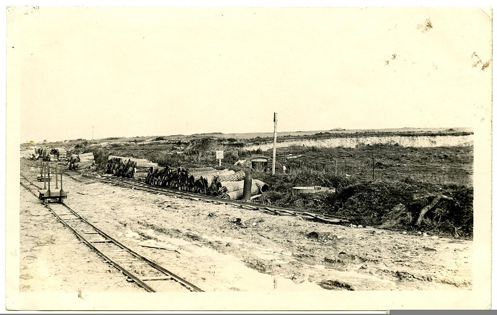 Facades - enduits Hem