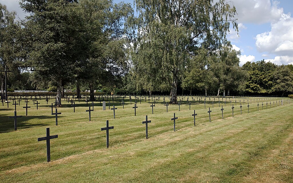 Facades - enduits Lambersart