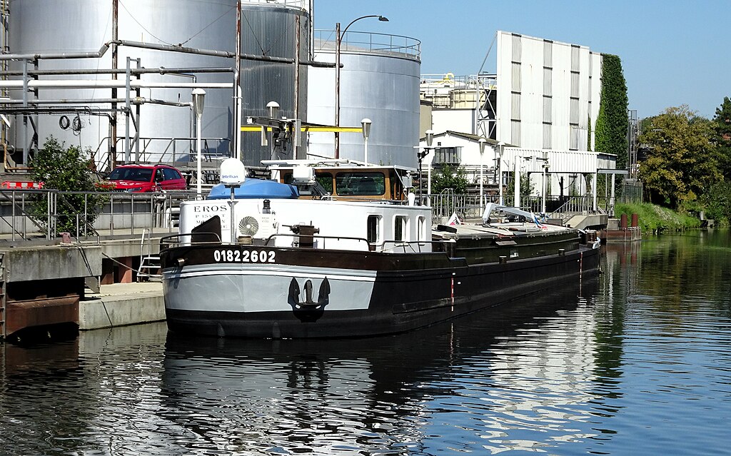 Facades - enduits Marcq-en-Barœul