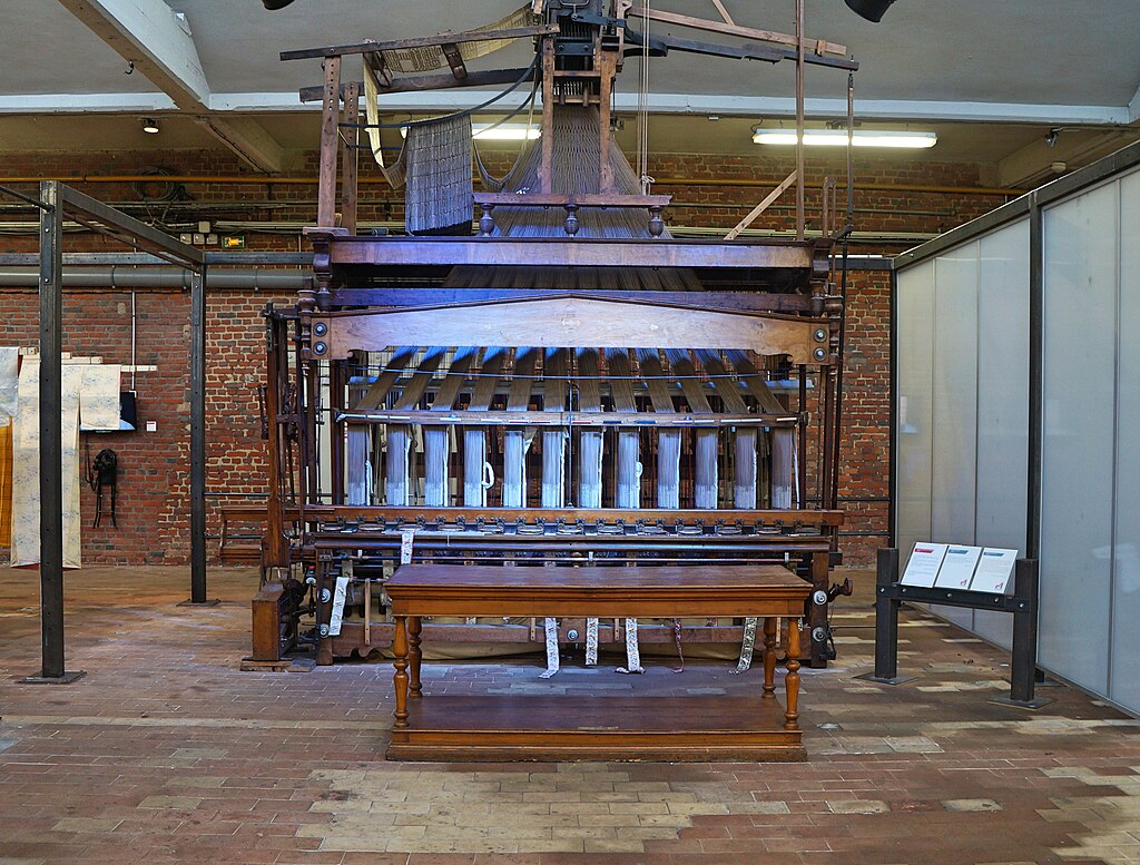 Facades - enduits Roubaix