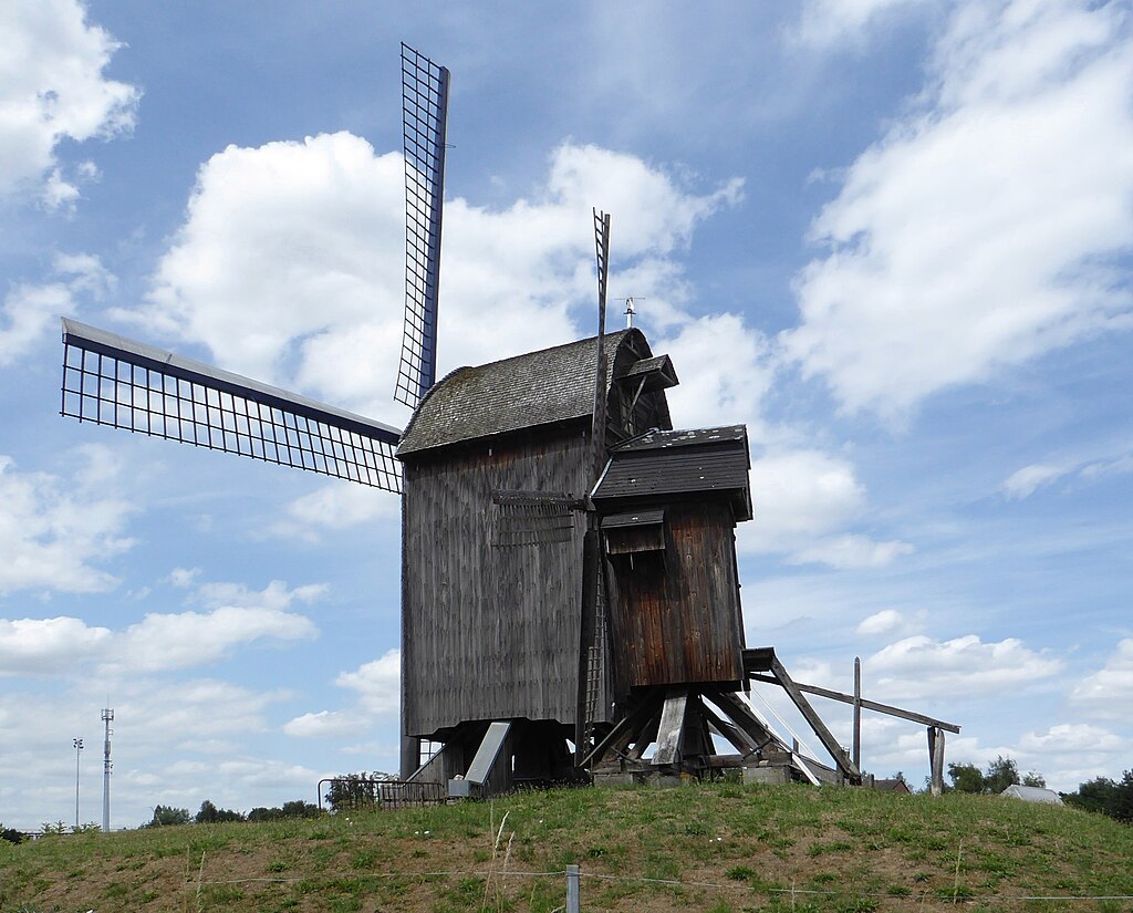 Facades - enduits Villeneuve-d'Ascq