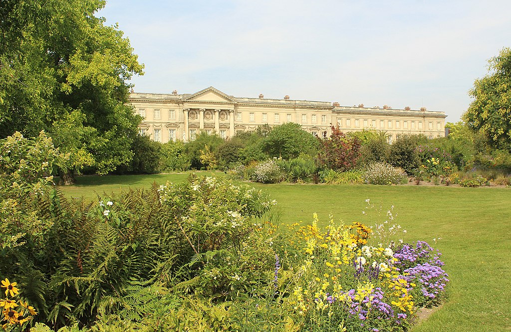 Facades - enduits Compiègne